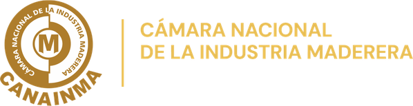 Cámara Nacional de la Industria Maderera, Delegación Bajío