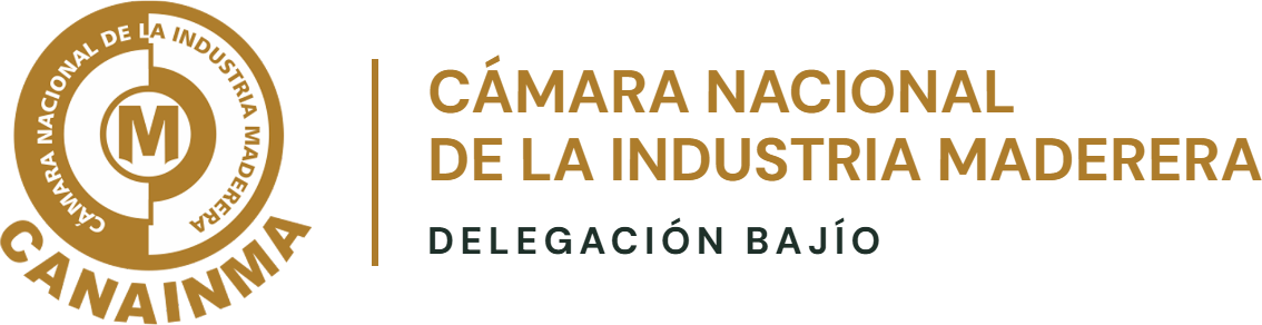CANAINMA Bajío